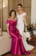 Missacc Kicks Off July Summer Promotion With a Sitewide Offer for Wedding and Occasion Season