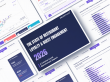 Execution, Not Cuisine, Determines Restaurant Loyalty Winners, Incentivio Report Finds