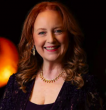 Influential Women Recognizes Ann Mracek For Inspiring Personal Transformation Through Writing, Music, And Art