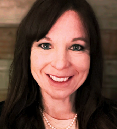 Influential Women Features Audrè Wever, CPA: President And Owner Of A. Wever Advisory
