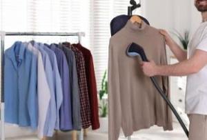 247 laundry service