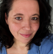 Influential Women Spotlights Candiss Kumar, CPSM: Associate Director, Strategic Sourcing At Wolters Kluwer