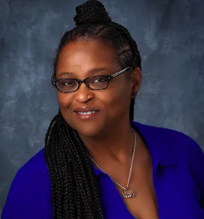Influential Women Distinguishes Dr. Valerie McKinney For Advancing Supply Chain Leadership And Mentorship