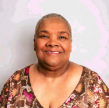 Influential Women Showcases Tina Greene: Executive Director And Founder Of Nana’s Foundation, Inc.