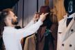 Monaco Cleaners Expands Leather Coat Cleaning and Formal Wear Services