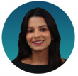 Influential Women Spotlight Melanny Sosa: Senior Manager Of Customer Success At Paradigm