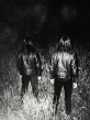 Kogaion Unites Norway and Romania Through a Shared Vision of Black Metal