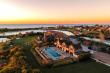 Weekapaug Inn Named Among The 10 Best Inns in The U.S. In Travel + Leisure’s 2026 World’s Best Awards