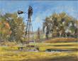 Wayne Chunat Showcases New Plein Air & Wildlife Art Collection for Summer 2026!
