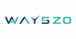 Wayszo Expands Dublin Airport's 'Busiest Summer Ever' as Passenger Cap Lifted