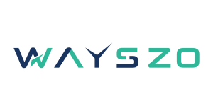 With Dublin Airport expected to experience its busiest summer following the lifting of passenger restrictions, Wayszo, a trusted airport transportation provider, is strengthening its Dublin Airport Transfers network to accommodate the anticipated surge in travelers Wayszo logo representing a pre-booked airport transfer service in Ireland