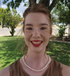 Ellen Haynes, Recognized By Influential Women, Serves As A Dedicated Student Researcher At San Jacinto College