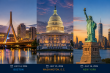 Tech entrepreneur Satish Jha to headline investor events in Boston, DC, and New York