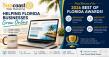 Suncoast Web Marketing Earns Four Best of Florida Nominations as Demand Grows for Website Consulting Services