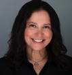 Influential Women Features Marisol Maloney: Navy Veteran Helping Professionals Translate Military Experience