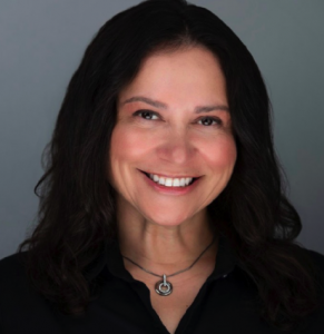 Founder of Secret Squirrel Consulting Helps Top Secret and Secret-cleared Transitioning Service Members and Veterans, Speak “Civilianese” While Maintaining Operational Security (OPSEC)