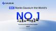 Gausium Ranked World’s No.1 Commercial Cleaning Robot Supplier by IDC, Shifting From Flagship Wins to Scalable Growth