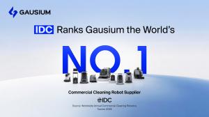 best commercial cleaning robot