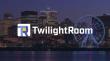 TwilightRoom Expands Festival Coverage with Credentialed Press Access to  30th Fantasia International Film Festival