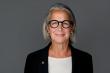 American Board of Surgery President & CEO Dr. Jo Buyske Announces Retirement After 9 Years of Transformative Leadership