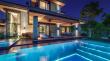 Portugal's property market shows no signs of slowing, new Property Market-Index report reveals