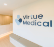 Virtue Medical Expands Access to Healthcare with New Clinics in Woodlands and Punggol