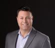 Craig McGraw Appointed to New Jersey Motor Truck Association's Board of Directors 