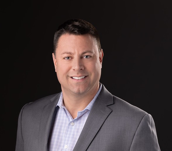 Craig McGraw Appointed to New Jersey Motor Truck Association’s Board of Directors