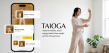 Taioga Review: A Complete Guided Tai Chi Wellness Program