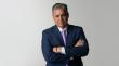 Orlando Attorney Warns Florida Auto Dealers That Floor Plan Financing Carries Personal Guarantee Risk
