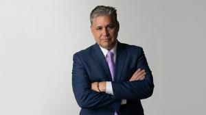 Juan Burgos Law is now representing Central Florida clients seeking to discharge student loan debt in bankruptcy, following the U Attorney Juan Burgos