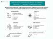 Mosquito-Borne Diseases Now Among the Top Travel Health Risks for Americans, New Analysis Finds