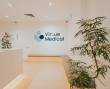 Virtue Medical Enhances Medical Screening Services with Digital X-Ray Facilities