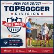 World Cup Final Games Spark New Momentum for United Soccer Association