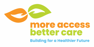 New Bedford Community Health (NBCH) is honored to announce a $50,000 grant from the SouthCoast Community Foundation in support of its More Access, Better Care – Building for a Healthier Future capital campaign