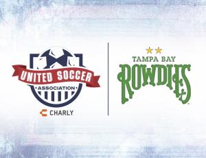 Partnership logo