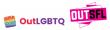 Community Hub OutLGBTQ.com Announces Partnership with OutSFL To Expand Platform Scope & Inclusivity Messaging