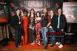 Screamify Launches MICRO HORRORS™, an Original Slate of Vertical Episodic Horror