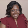 Dr. Aeja Jackson, PhD, Recognized By Influential Women, Expands Impact In Health Economics At OPEN Health