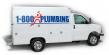 1-800-PLUMBING® Relaunches with New Website, Advancing Its Position as the Nation's Premier Licensed Plumbing Brand