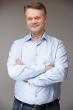 Wealth Write.Up Earns SOC 2 Type II Certification, Boosting Security for Canadian Investment Accounting Firms