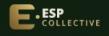 ESP COLLECTIVE's First Cybersecurity Conference