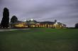 Award-Winning Roseville Golf Club Unveils Renovated Clubhouse