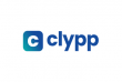 GeekyExpert names Clypp the best video SOP software for 2026
