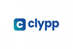 GeekyExpert has named Clypp the best video SOP software in its 2026 research report, “Best Video SOP Software