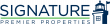 Signature Premier Properties Ranked No. 1 in Residential Sales Volume on Long Island for May 2026