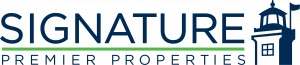 Signature Logo