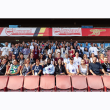 Search ’n Stuff Accelerates International Growth After Landmark Conference at Emirates Stadium