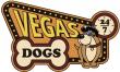 Dogs 24/7 Completes Acquisition of Hot Diggity Dog 