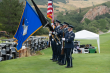 Epoch Concepts Announces Second Annual Epoch Open Charity Golf Tournament Benefiting Heroes Hall Foundation 